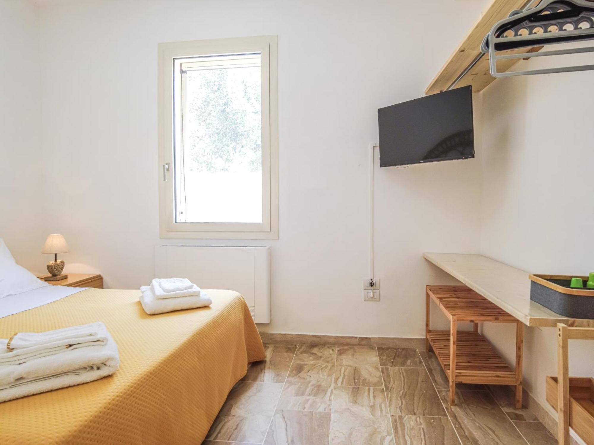 Villa Marianna Alghero Ngoại thất bức ảnh