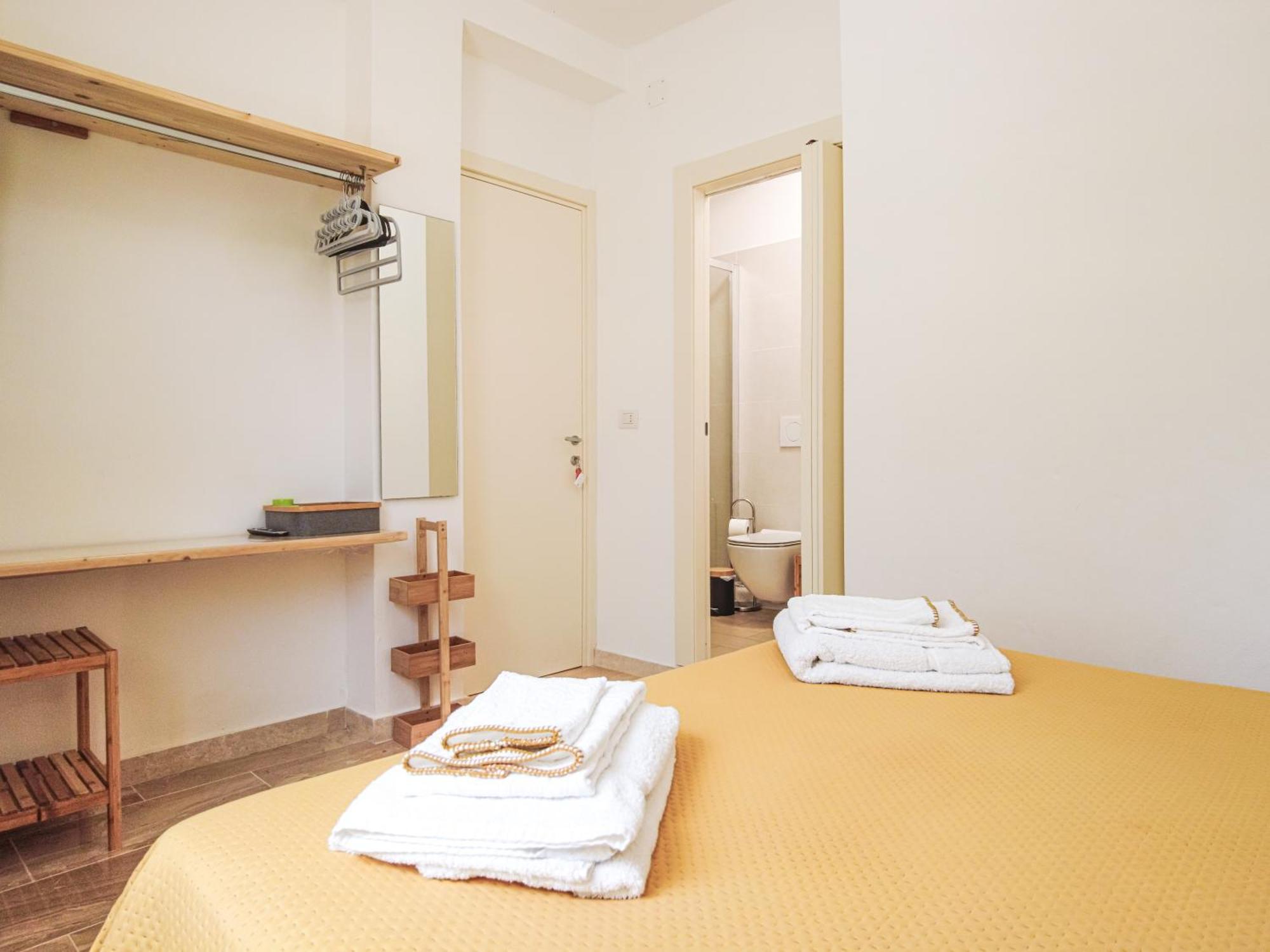Villa Marianna Alghero Ngoại thất bức ảnh